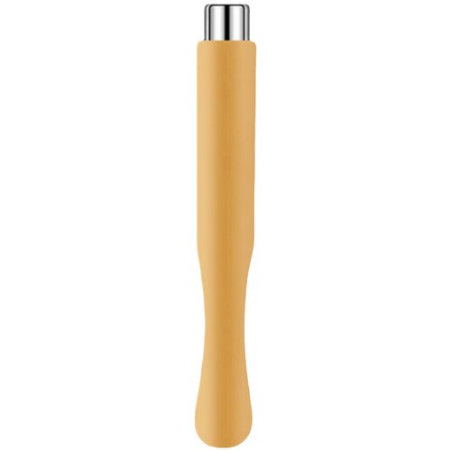 INF Magnetno pero za nohte s silikonskim ohi&amp;scaron;jem Yellow, (21749083) Slike