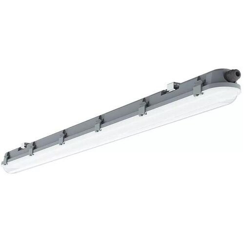 V-tac SAMSUNG CHIP M-SERIES 48W 150cm 120Lm /W ML VT-150048-M-N 4000K 5760lm Hermetic LED luminaire Cijene