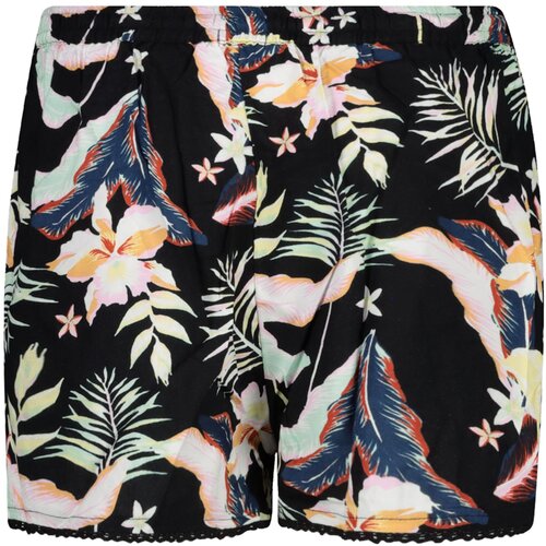 Roxy Women&amp;#039;s shorts Salty Tan Slike