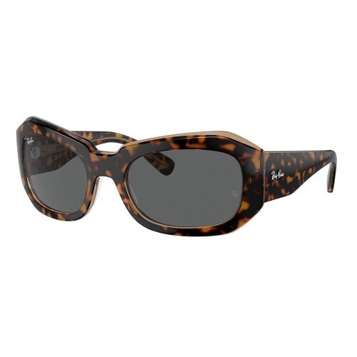 Ray-ban Beate Naočare za sunce RB 2212 1292B1 Cene