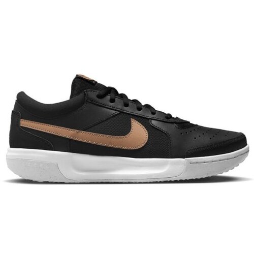 Nike ženske patike w zoom court lite 3 DV3279-001 Cene