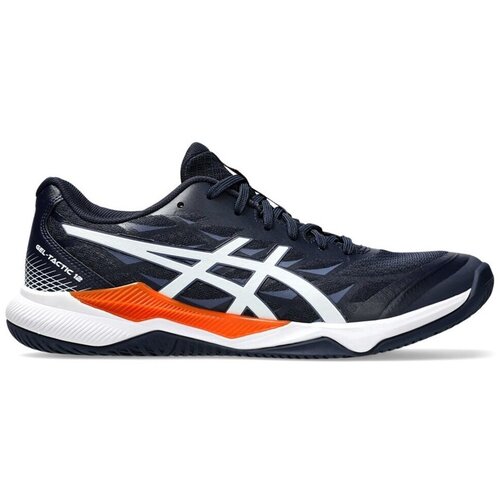 Asics Šport Gel-tactic 12 Cene