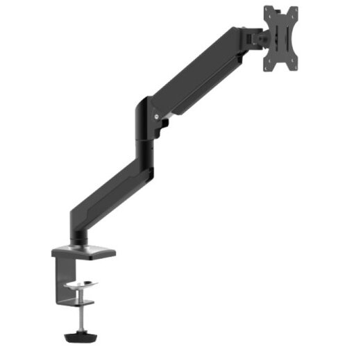 Xstand 10-30 Premium Desk mountod 2-10 kg,Rotacija:360,Tilt +90~-45&#176; VESA 100x100 /Gas Cene