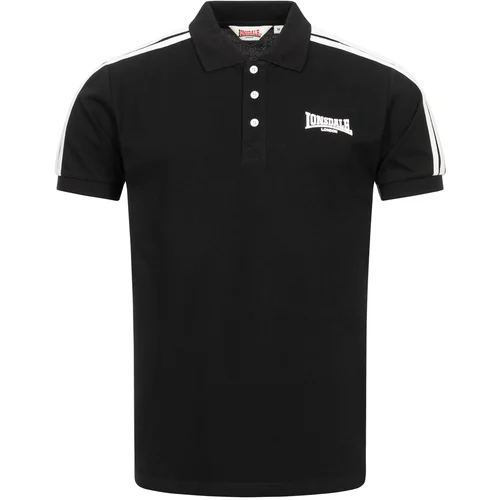 Lonsdale Men's polo shirt regular fit