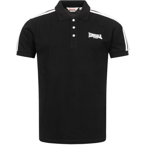 Lonsdale Men&amp;#039;s polo shirt regular fit Slike