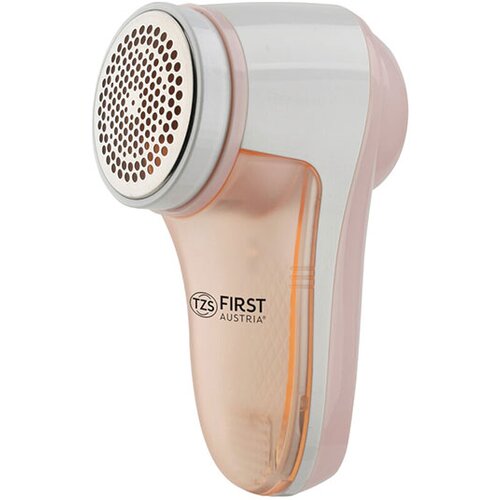  Za uklanjanje vlakana sa odjeće First FA-5530-5-CR Slike