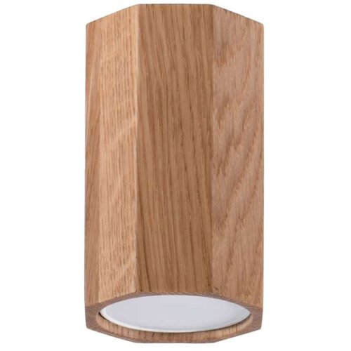  Stropna svetilka ZEKE 10 hrast, (21347859) Cene