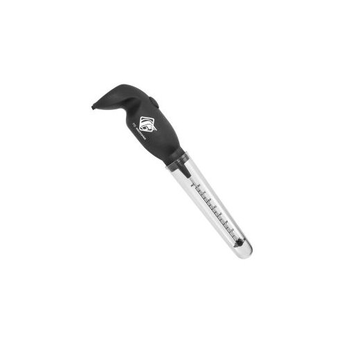 Fg haus Mikser za Nes FS-410-black Cijene