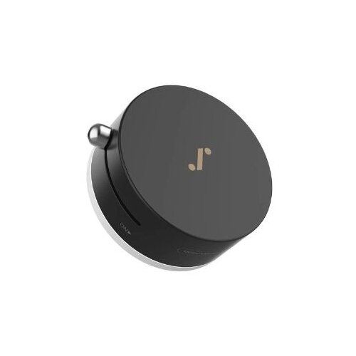 VANKYO Nosac za projektor Aurzen Zip MagPlay Cene