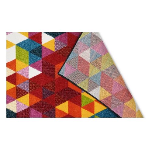 Conceptum Hypnose tepih za predsoblje geo 6875 Cene