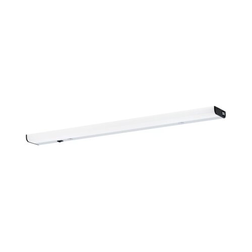 Osram LED podelementna svetilka Ledvance Flat (12 W, dolžina: 52,7 cm, toplo bela, IP20) Slike