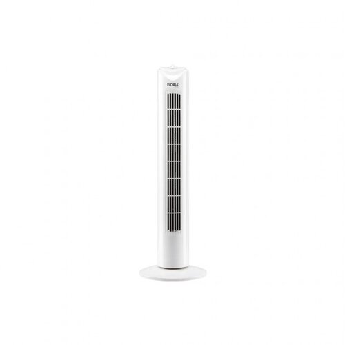  Ventilator stupni 45W / 74cm Cijene