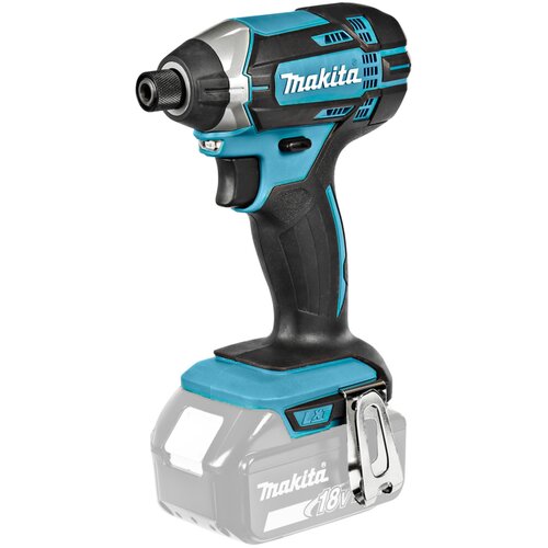 Makita aku set bu&amp;scaron;ilica DDF485RFJ1 i udarni odvijač DTD152Z Slike