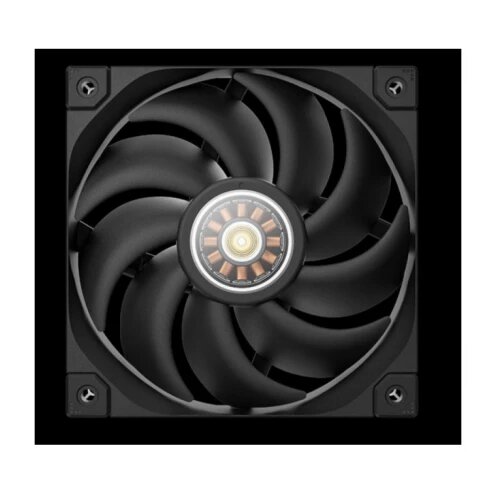 DeepCool kuler za kućište FT14 Cene