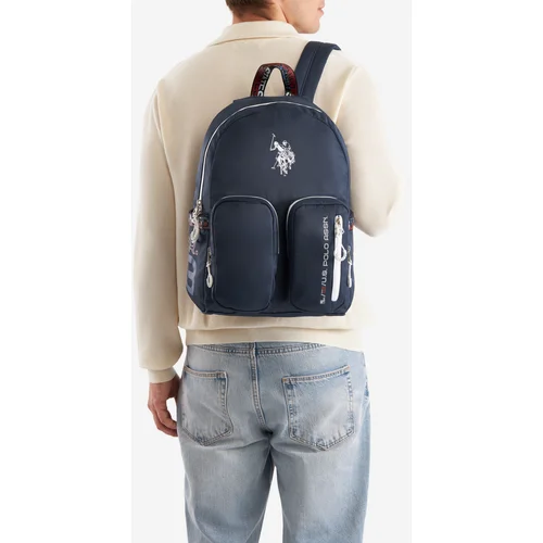 U.S. Polo Assn. 