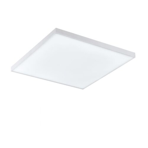 Eglo LED plafonjera TURCONA 13 W 30 cm bela 4000K 98901 Cene