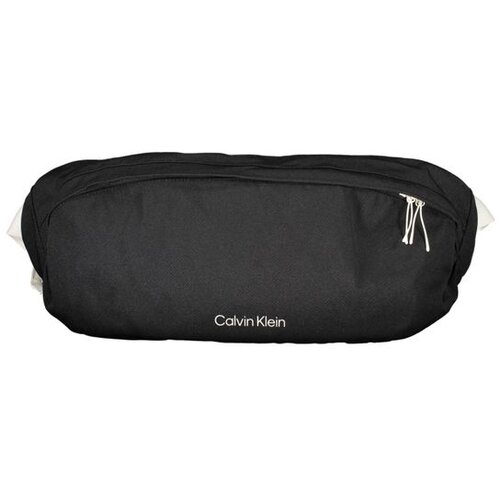 Calvin Klein BLACK MEN'S BAG Cijene