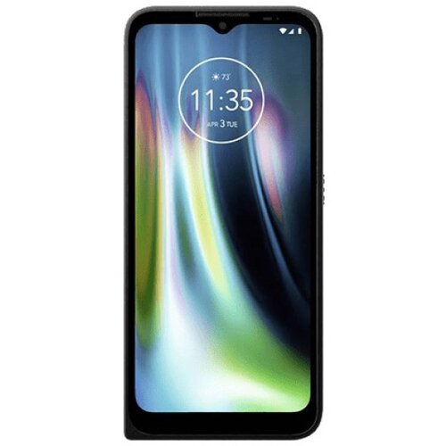 Motorola mobilni telefon defy 64GB 4GB ram crna outlet Slike