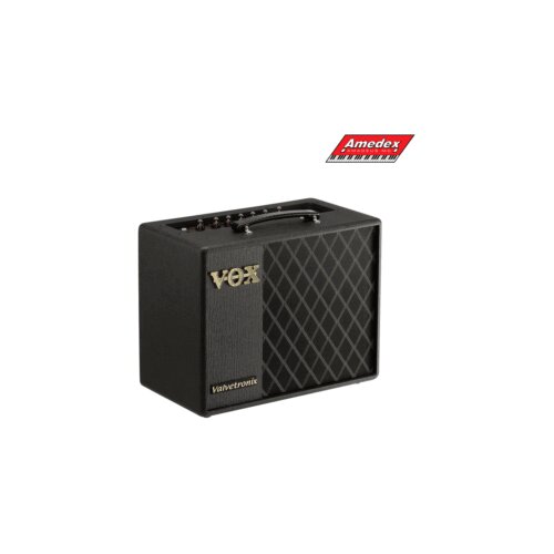 POJAČALO ZA GITARU VOX VT20X Cene