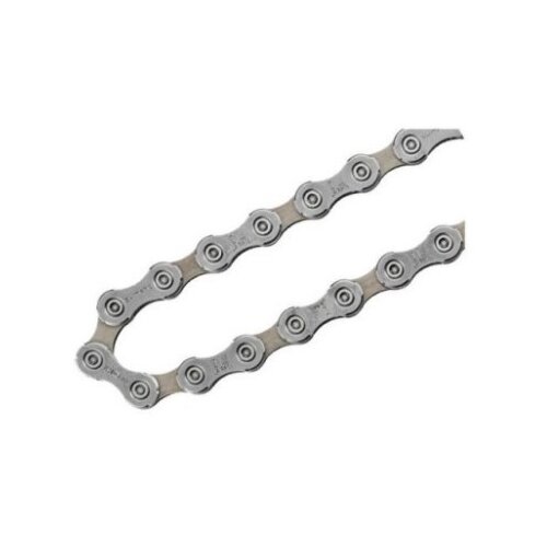Shimano cn-hg54 116 karika 10 brzina Lanac (u kutiji) ( ICNHG54116I ) Cene
