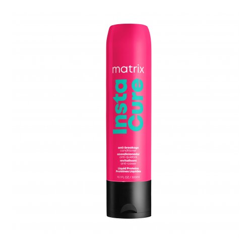 Matrix total results instacure regenerator 300ml Cene