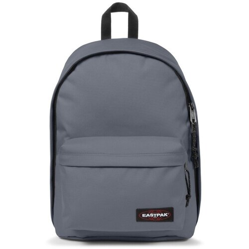 Eastpak Nahrbtniki OUT OF OFFICE Siva Cene