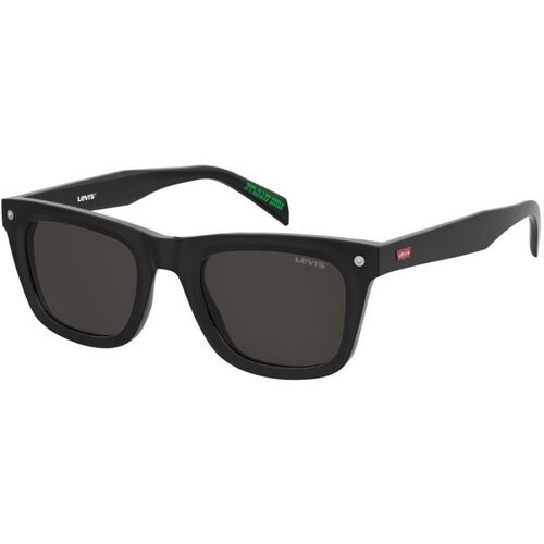 Levi's naočare za sunce lv 5075/S 807/IR Cene