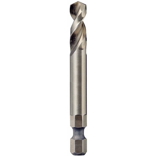 Bosch krona za kovino centrirni sveder hss-co za krono fi 7.15X65 mm Cene