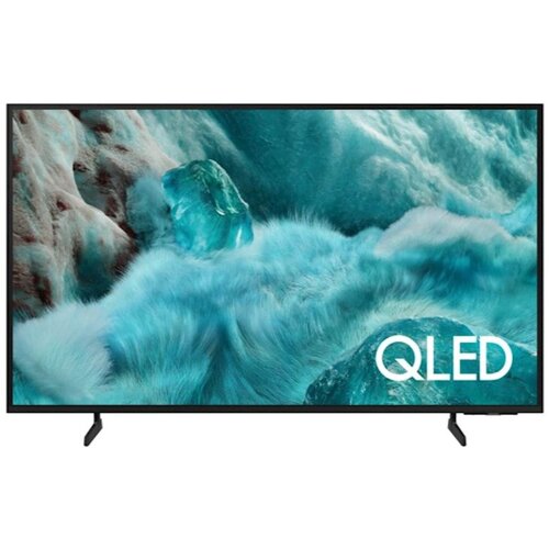 TV SAMSUNG QLED 4K Vision AI 55" Q7F Cijene