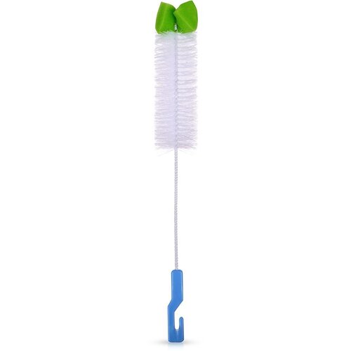 Orion Krtača za steklenice 41 cm, (5000037508) Cene