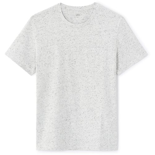 Celio T-shirt Lejekti - Men's Cijene