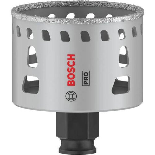 Bosch pro tile pc plus testera za otvore 60 mm, 2608901565 Cene