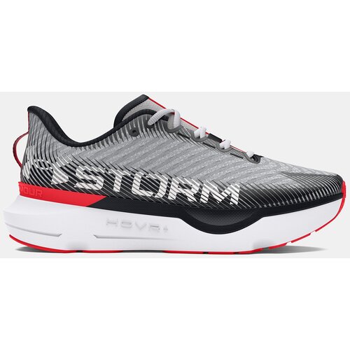 Under Armour UA U Infinite Pro Storm Superge Siva Cene