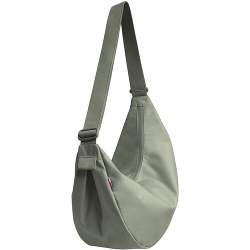 Got Bag Pojasna torbica &amp;#039;Moon&amp;#039; zelena Slike