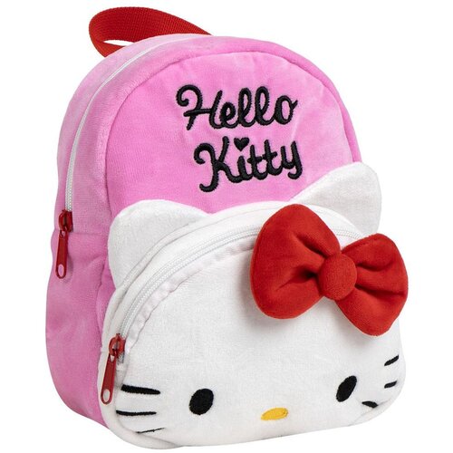 Cerda ruksak za vrtić Hello Kitty Cijene