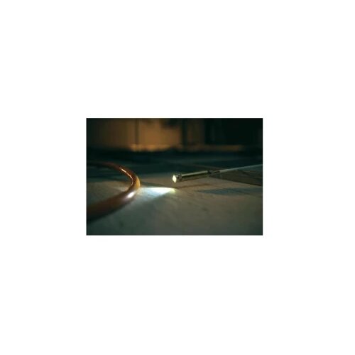Hellermann Tyton Cable Scout svjetiljka 897-90016 1 kom. Cijene