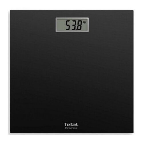 Tefal Vaga osobna Premiss PP1400V0 Cijene