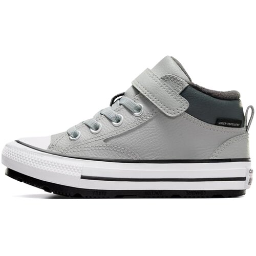 Converse deČije patike chuck taylor all star malden street boot Slike