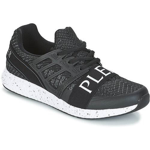Philipp Plein Sport RUTH Crna Slike