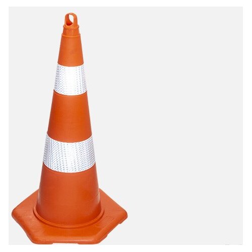 PARKINZI Parking jednodelni čunj 75 cm Cene