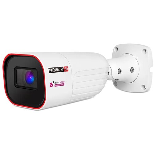 Pro-Vision I6-240LPRN-MVF2 ip kamera Cene