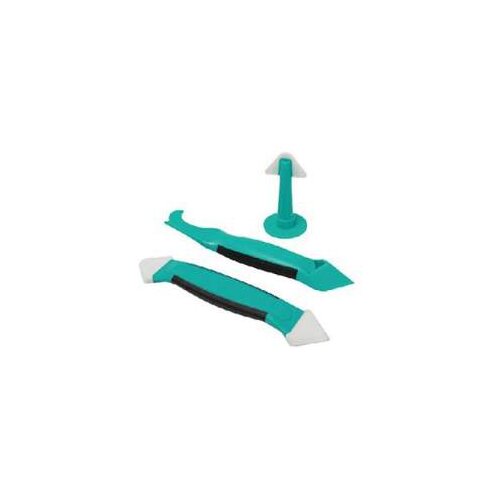 Max SET ZA RAD SA SILIKONOM 3-1 47848 Slike