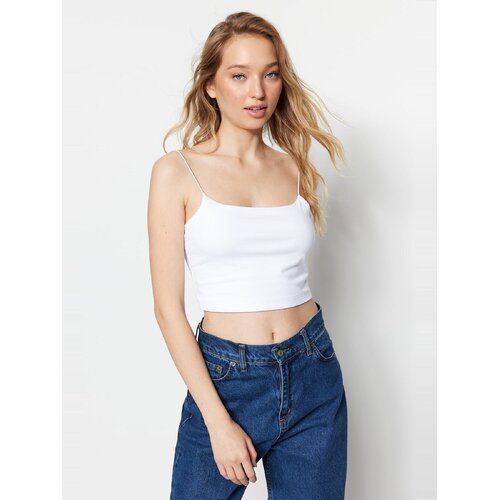 Trendyol Ženski set majici TWOSS21AL0196, Vi&amp;scaron;ebojni Slike