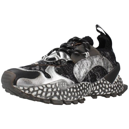 Ex&amp;eacute; Shoes Nizke superge 999 20E Črna Slike