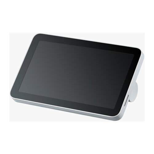 Bambu Lab high resolution screen DIS001 X1C,X1E Cene