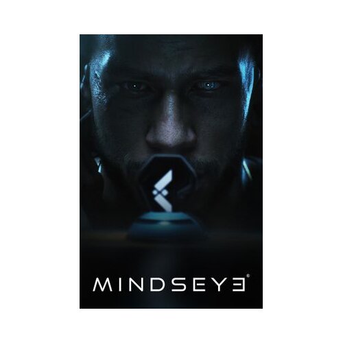  mindseye deluxe edition upgrade (dlc) psn (PS5) key europe Cene