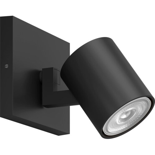 Philips 8719514435292 Reflektor Stropna svetilka GU10 LED Cene