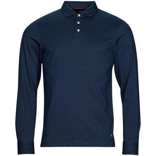 Hackett HM550910 Slike