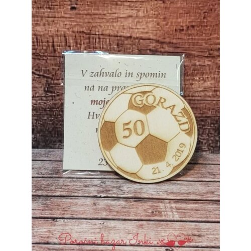  Leseni  magnetki lesmag 07 Cene