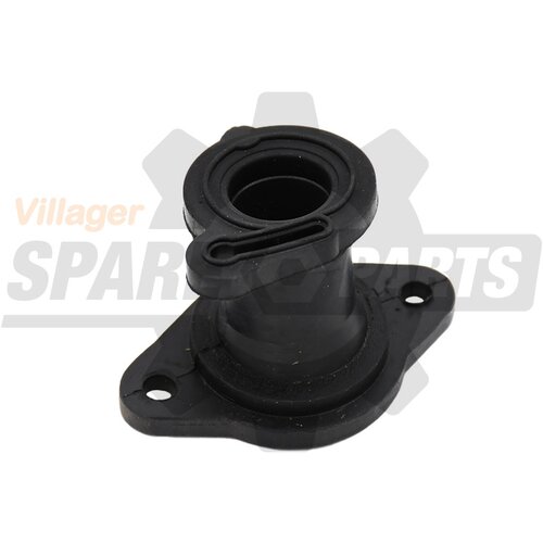 Villager Distanca karburatora-20 Slike